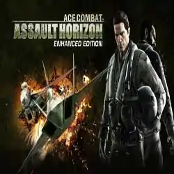 SnowRunner Premium Edition PC Game Free Download - 97