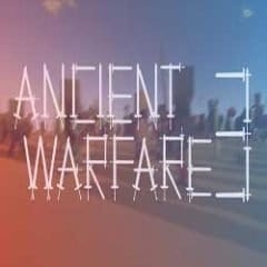 Imperiums greek wars free download (v1.422+rise of caesar)