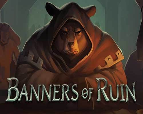 Banners of Ruin PC Game Free Download - 22