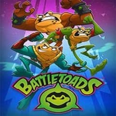 Battletoads pc game free download (v5589782)