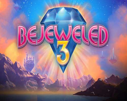 popcap bejeweled 3 online free popcap bejeweled 3 online free