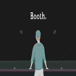 Booth A Dystopian Adventure Free Download