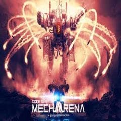 Noita pc game free download (v20250125)