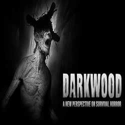 Darkwood PC Free Download (Build 13092424)