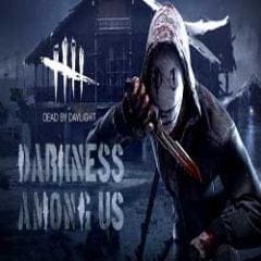 Dead by daylight free download (ultimate edition v4.4.2)