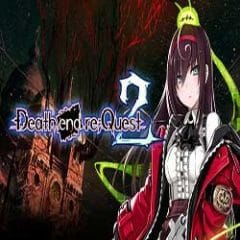 Dreamscaper pc game free download
