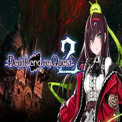 Heroine Anthem Zero Free Download - 71
