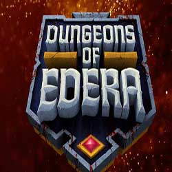 Dungeons of Edera PC Game Free Download