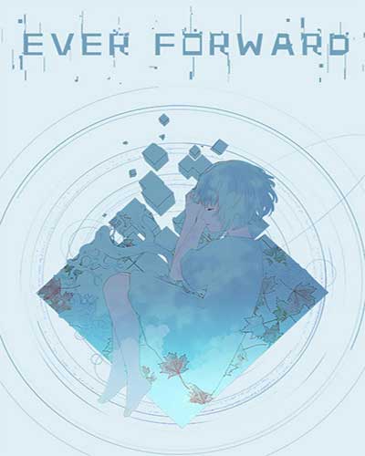ever forward game ever forward game