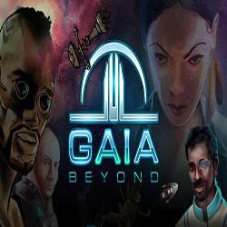 Click To Sail PC Game Free Download - 19