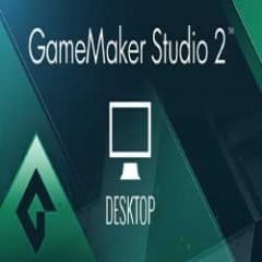 Game maker studio ultimate 2.1.5.322 free download
