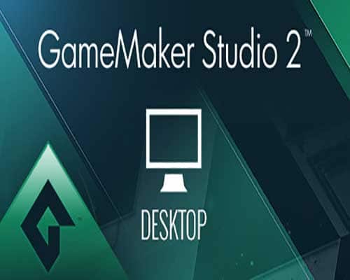 GameMaker Free Download - BiblProg.com