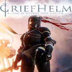 Griefhelm PC Game Free Download