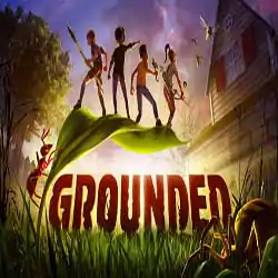 Grounded pc download saxon math intermediate 3 pdf download