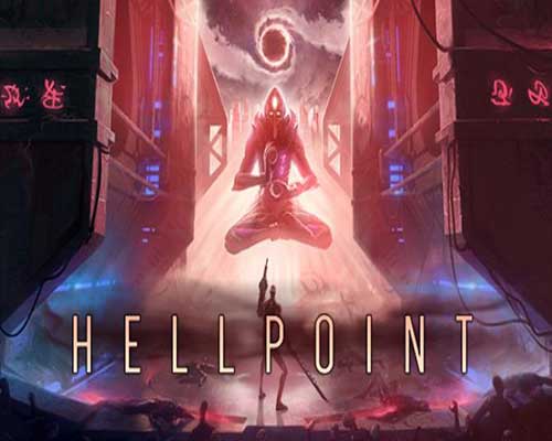 gog hellpoint free gog hellpoint free