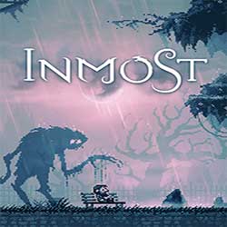 INMOST PC Game Free Download (v1.0.4)