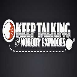 Keep Talking and Nobody Explodes (v5842708)
