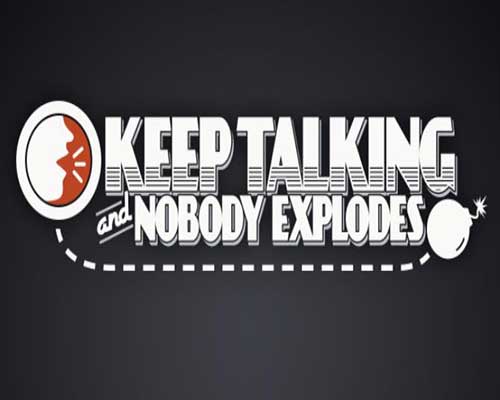 Keep Talking and Nobody Explodes Free Download - 10