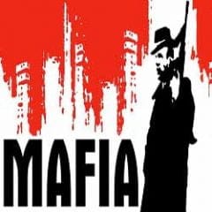 Mafia pc game free download