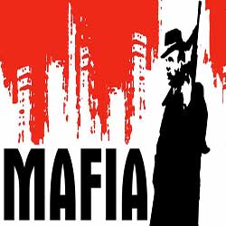 Mafia PC Game Free Download