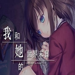 SnowRunner Premium Edition PC Game Free Download - 69