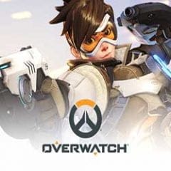 Overwatch pc game free download