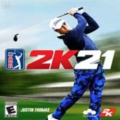 Take that pc game free download