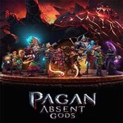 Popup dungeon pc game free download