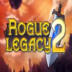 Rogue Legacy 2 PC Free Download (v1.2.2.HF)