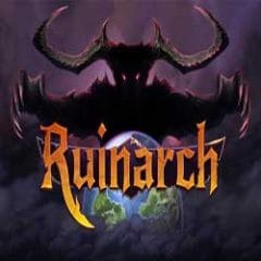 The bonfire 2 uncharted shores free (build 13028893)