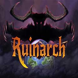 The Immortal Mayor PC Game Free Download - 89