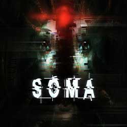 SOMA PC Game Free Download (v1.510)