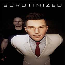 Scrutinized PC Game Free Download