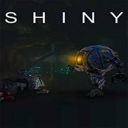 Shiny