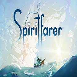 Spiritfarer PC Game Free Download
