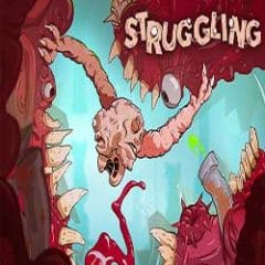 Granny simulator pc game free download (v0.05)
