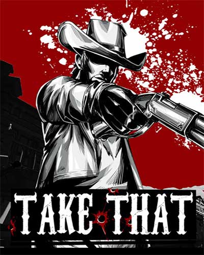 Take That PC Game Free Download - 3