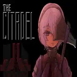 The Citadel PC Free Download (v2.17.4)
