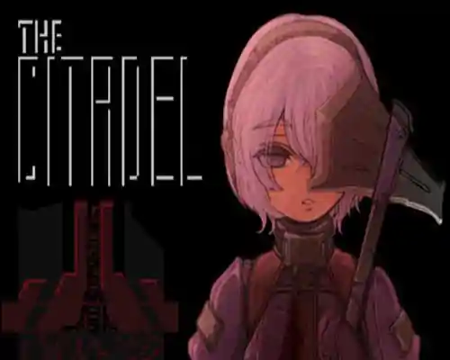 The Citadel PC Game Free Download - 9