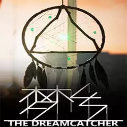 The Dreamcatcher PC Game Free Download