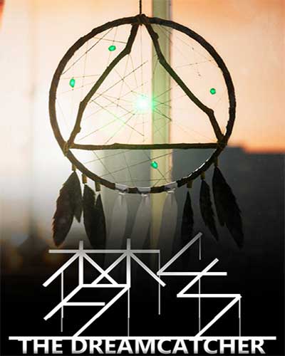The Dreamcatcher PC Game Free Download - 65