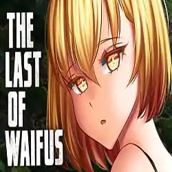 The Last of Waifus PC Game Free Download