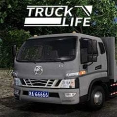 Shiny pc game free download