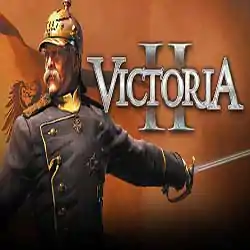 Victoria II PC Game Free Download