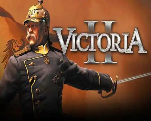 Victoria II PC Game Free Download - 96
