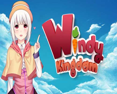 Windy Kingdom PC Game Free Download - 30