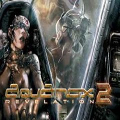 Cockhead pc game free download