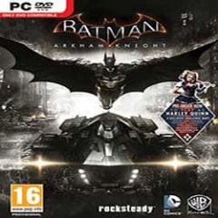 Batman arkham knight premium edition download (v1.999)