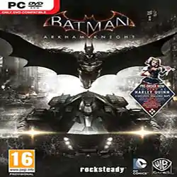 Assassins Creed Revelations PC Game Free Download - 9