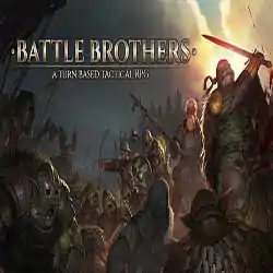 The Guild 3 PC Game Free Download - 13